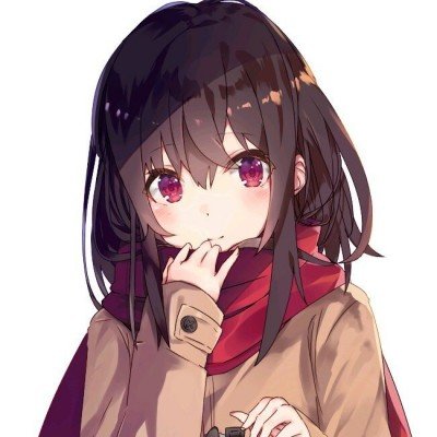 特朗普暗示日本过头